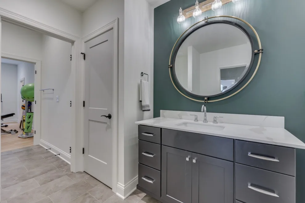 Aberdeen Home-A-Rama 2021 by Old Town Design Group - Photo 36