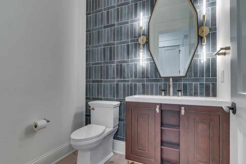 Aberdeen Home-A-Rama 2021 by Old Town Design Group - Photo 4