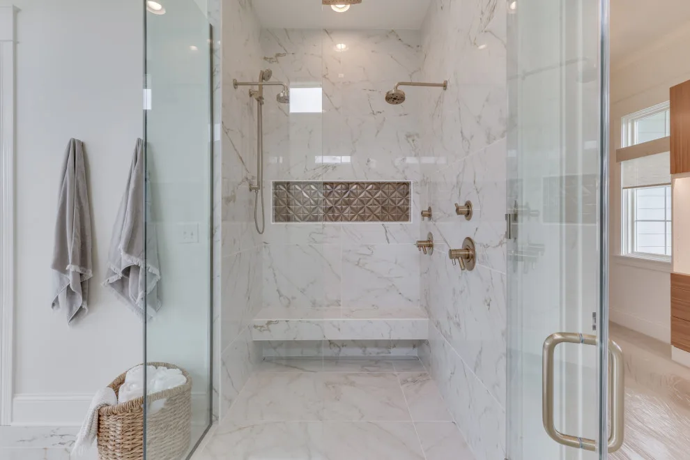 Aberdeen Home-A-Rama 2021 by Old Town Design Group - Photo 14