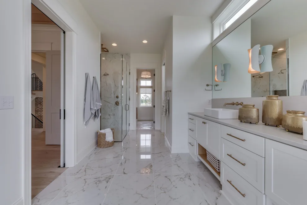 Aberdeen Home-A-Rama 2021 by Old Town Design Group - Photo 49