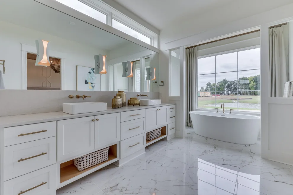 Aberdeen Home-A-Rama 2021 by Old Town Design Group - Photo 32