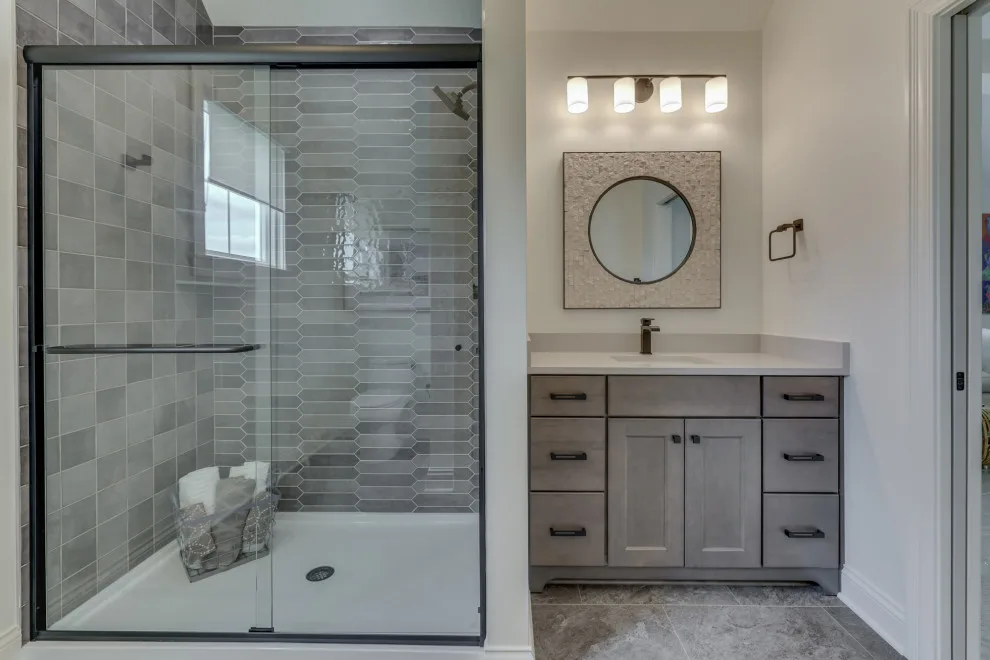 Aberdeen Home-A-Rama 2021 by Old Town Design Group - Photo 12