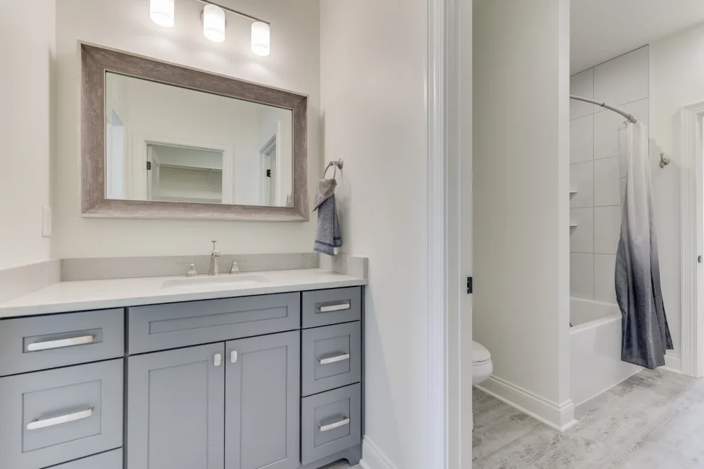 Aberdeen Home-A-Rama 2021 by Old Town Design Group - Photo 2