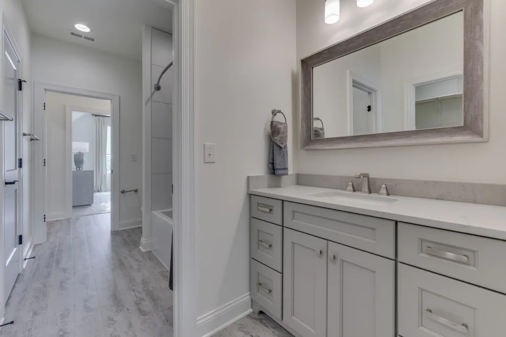 Aberdeen Home-A-Rama 2021 by Old Town Design Group - Photo 47