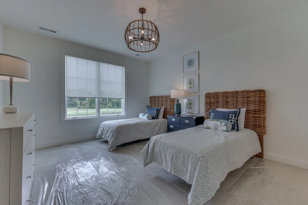 Aberdeen Home-A-Rama 2021 by Old Town Design Group - Photo 42