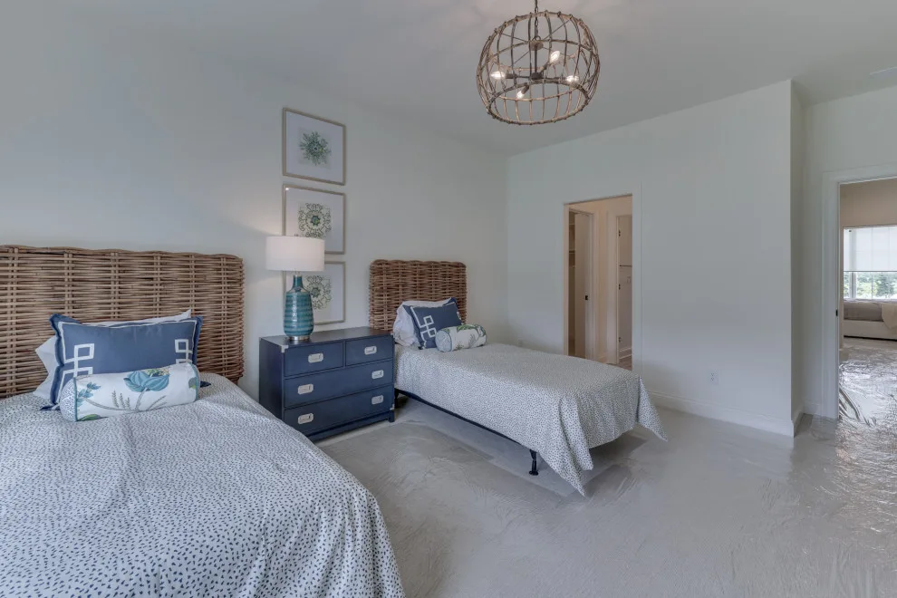 Aberdeen Home-A-Rama 2021 by Old Town Design Group - Photo 38