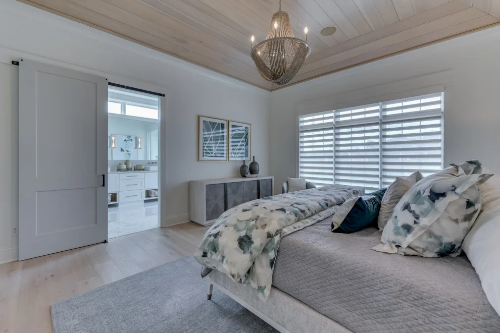 Aberdeen Home-A-Rama 2021 by Old Town Design Group - Photo 9