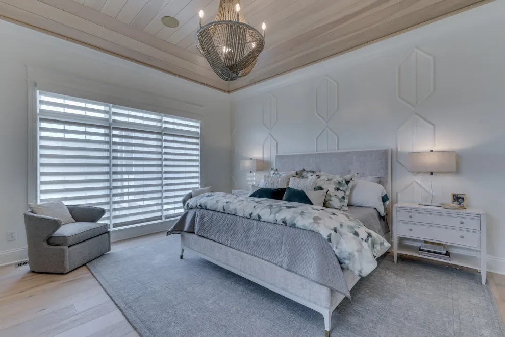 Aberdeen Home-A-Rama 2021 by Old Town Design Group - Photo 44