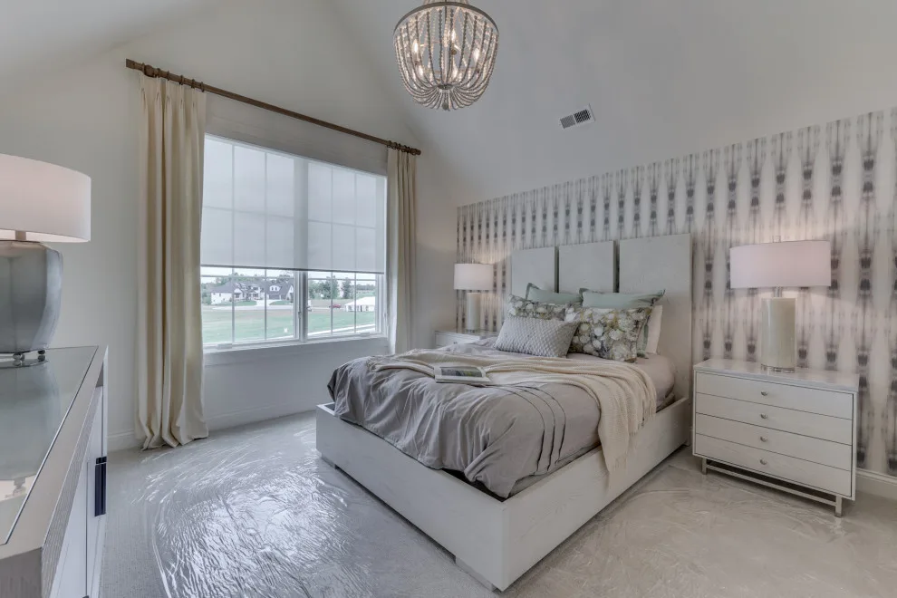 Aberdeen Home-A-Rama 2021 by Old Town Design Group - Photo 18