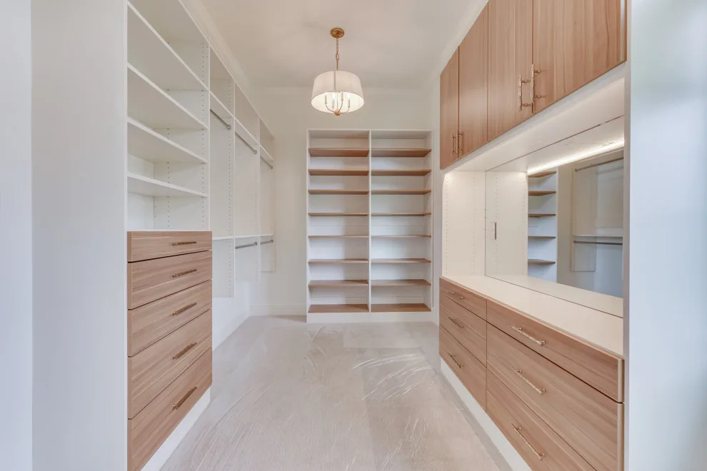 Aberdeen Home-A-Rama 2021 by Old Town Design Group - Photo 33