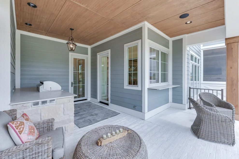 Aberdeen Home-A-Rama 2021 by Old Town Design Group - Photo 5