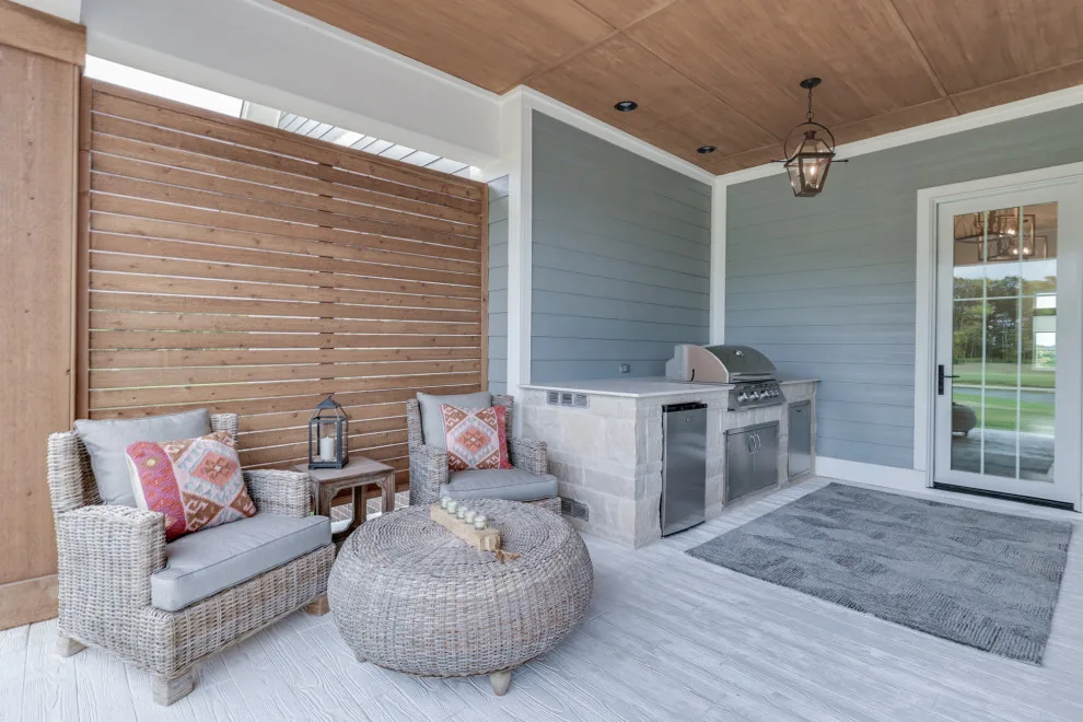 Aberdeen Home-A-Rama 2021 by Old Town Design Group - Photo 13