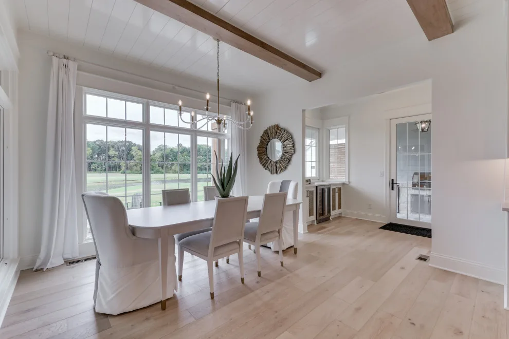 Aberdeen Home-A-Rama 2021 by Old Town Design Group - Photo 48