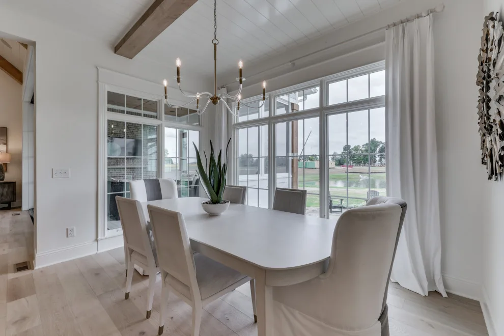 Aberdeen Home-A-Rama 2021 by Old Town Design Group - Photo 35