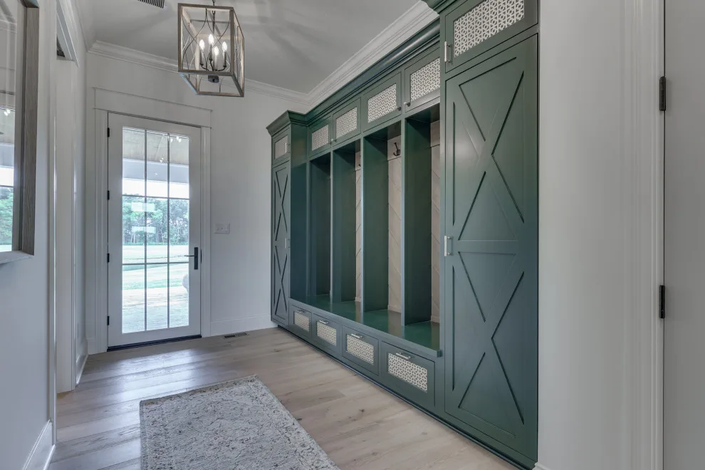 Aberdeen Home-A-Rama 2021 by Old Town Design Group - Photo 39