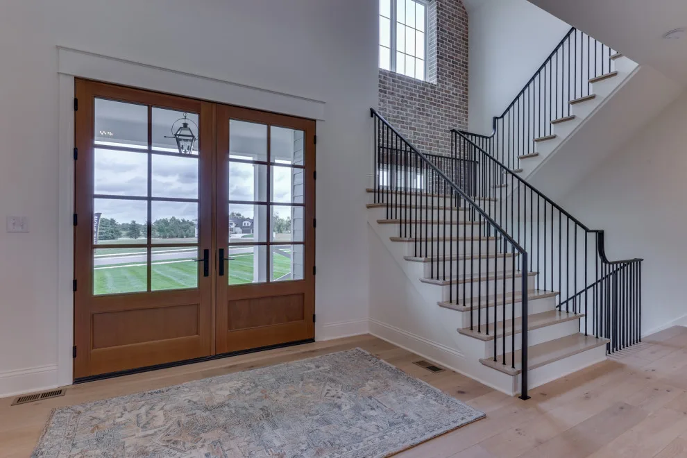 Aberdeen Home-A-Rama 2021 by Old Town Design Group - Photo 46