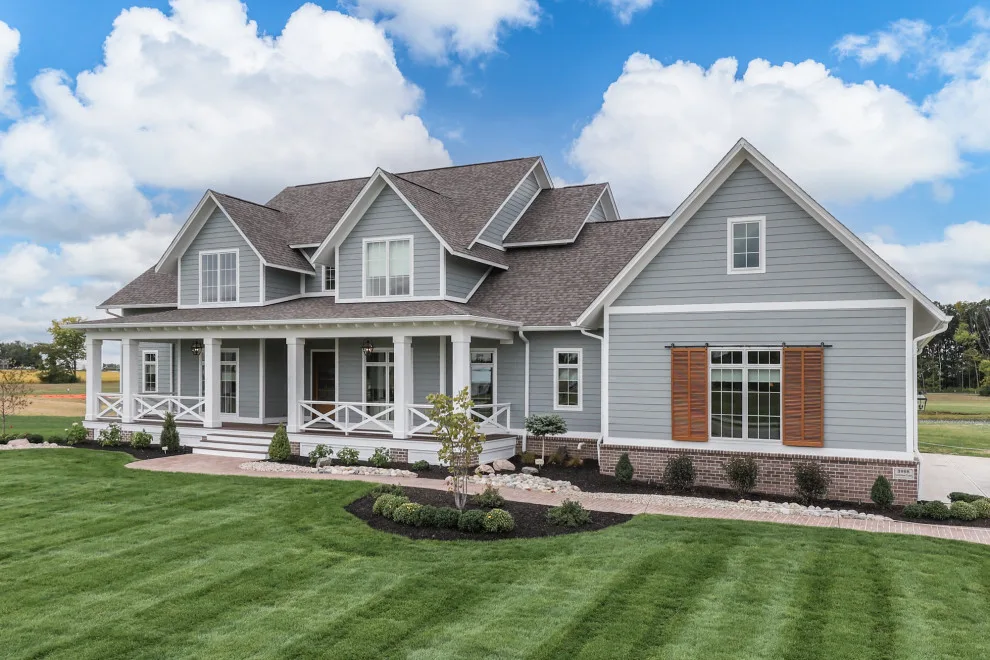 Aberdeen Home-A-Rama 2021 by Old Town Design Group - Photo 27