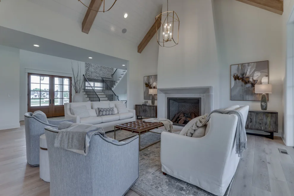 Aberdeen Home-A-Rama 2021 by Old Town Design Group - Photo 20