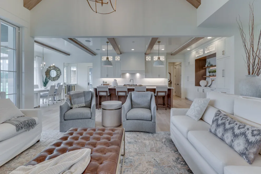Aberdeen Home-A-Rama 2021 by Old Town Design Group - Photo 3