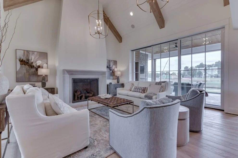 Aberdeen Home-A-Rama 2021 by Old Town Design Group - Photo 26