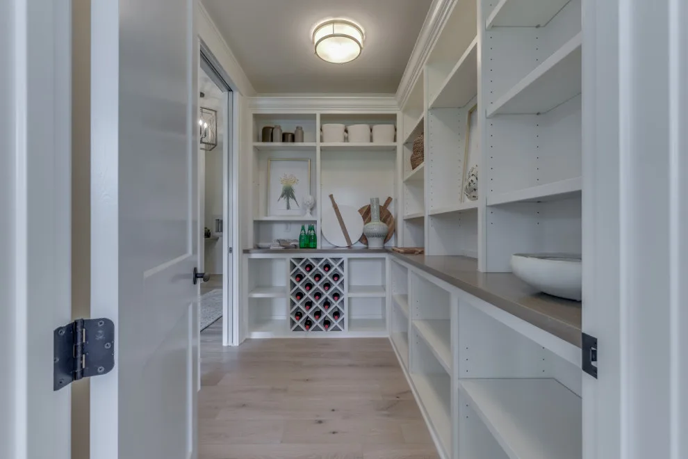 Aberdeen Home-A-Rama 2021 by Old Town Design Group - Photo 16