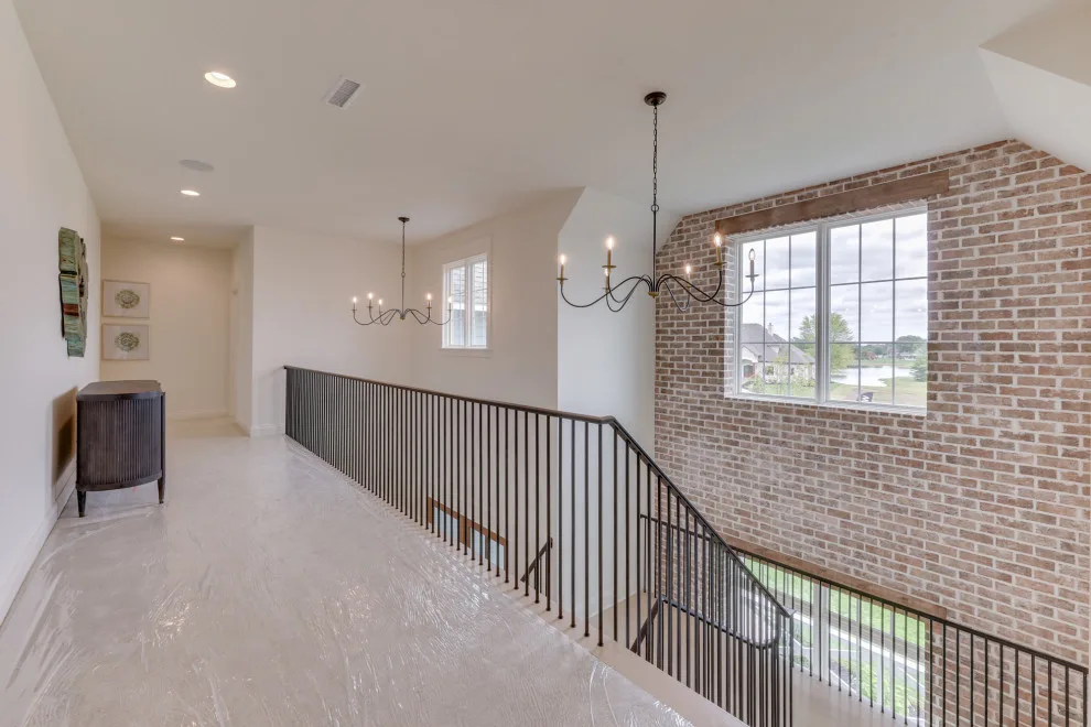 Aberdeen Home-A-Rama 2021 by Old Town Design Group - Photo 10