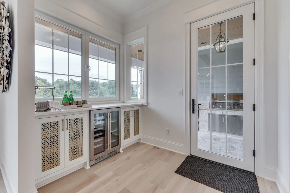 Aberdeen Home-A-Rama 2021 by Old Town Design Group - Photo 28