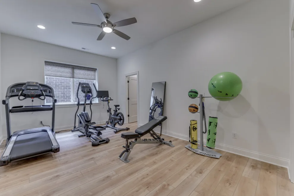 Aberdeen Home-A-Rama 2021 by Old Town Design Group - Photo 25