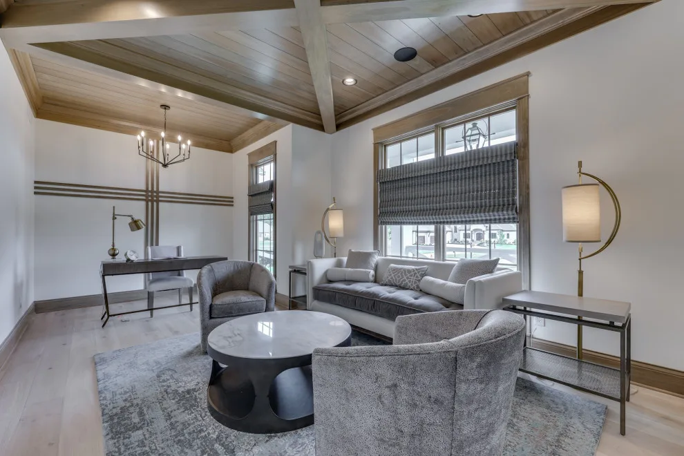 Aberdeen Home-A-Rama 2021 by Old Town Design Group - Photo 40