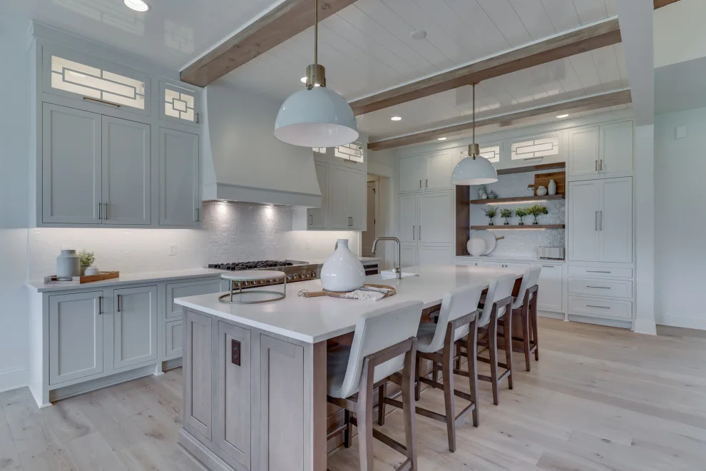 Aberdeen Home-A-Rama 2021 by Old Town Design Group - Photo 31