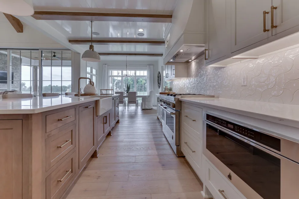 Aberdeen Home-A-Rama 2021 by Old Town Design Group - Photo 41