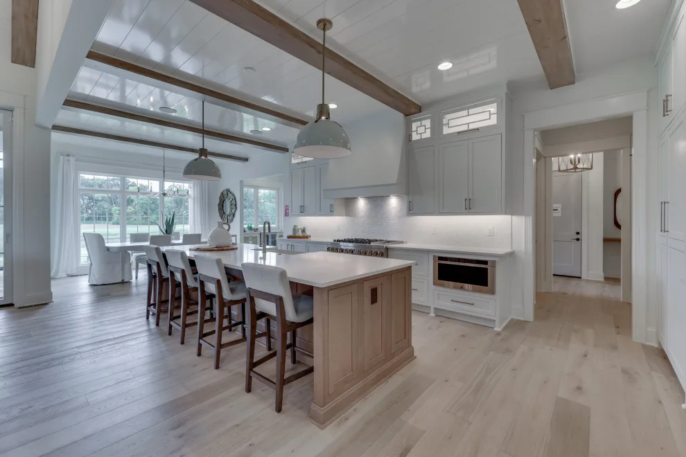 Aberdeen Home-A-Rama 2021 by Old Town Design Group - Photo 8