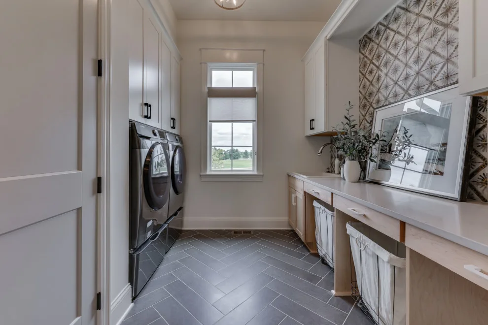 Aberdeen Home-A-Rama 2021 by Old Town Design Group - Photo 17