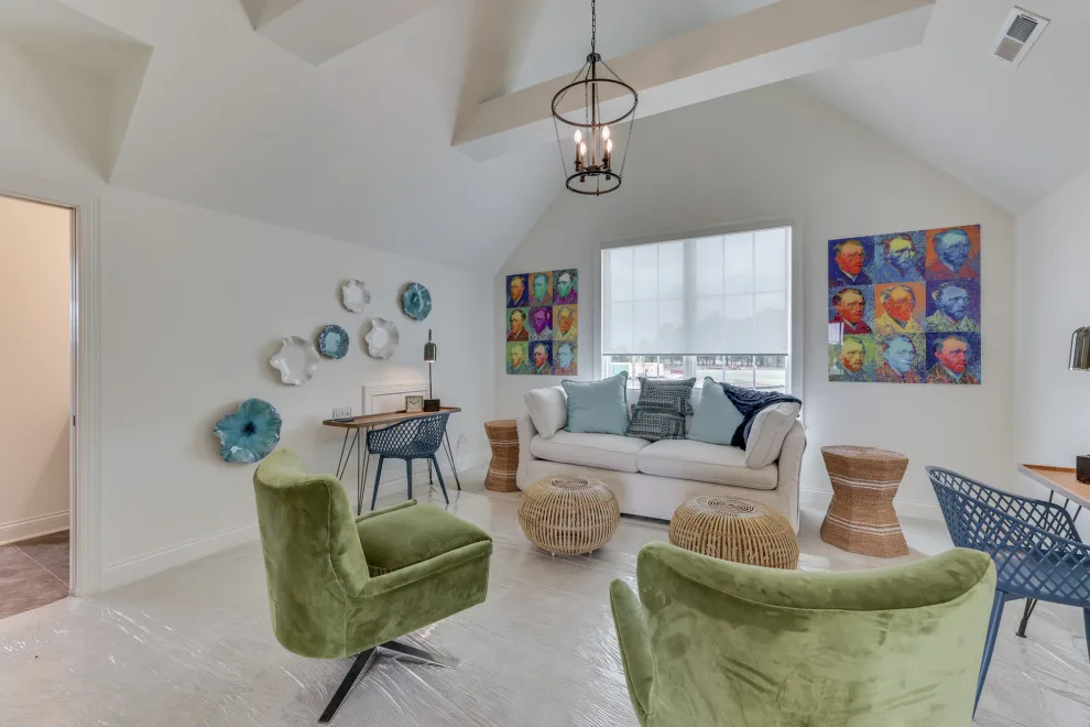 Aberdeen Home-A-Rama 2021 by Old Town Design Group - Photo 11