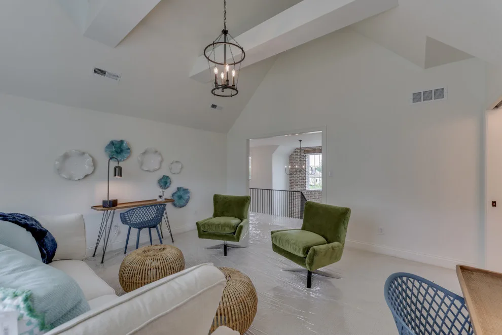 Aberdeen Home-A-Rama 2021 by Old Town Design Group - Photo 24