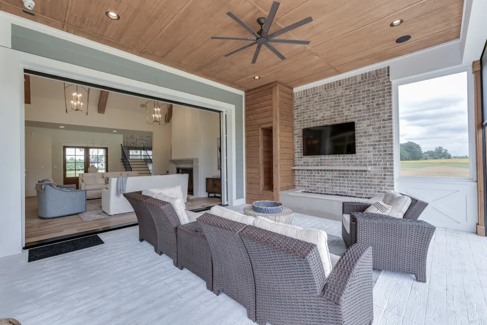 Aberdeen Home-A-Rama 2021 by Old Town Design Group - Photo 21