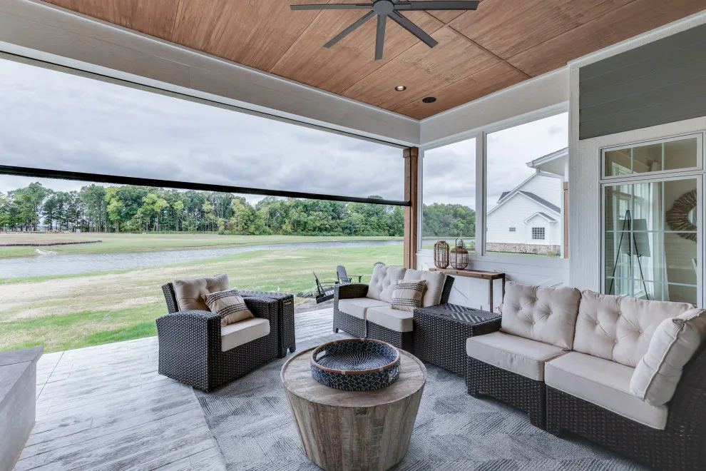 Aberdeen Home-A-Rama 2021 by Old Town Design Group - Photo 15