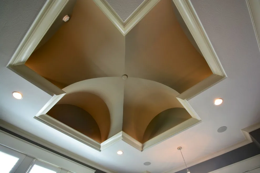 Home A Rama 2014 Edition by Old Town Design Group - Photo 6
