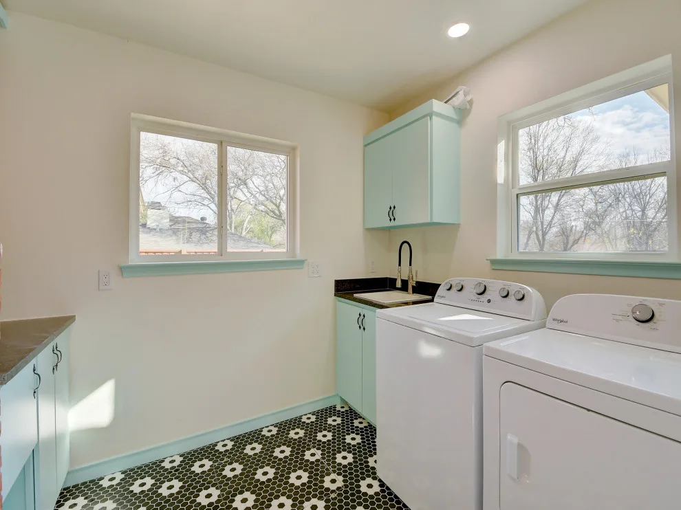Garland, TX Home Expansion by Chellyanna - Custom Homes, Additions, Renovations - Photo 2