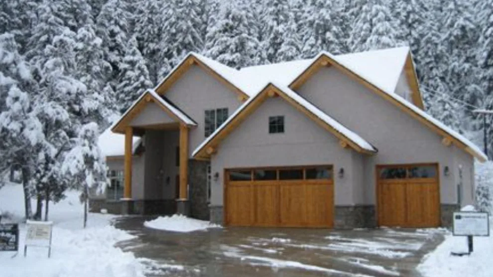 Residential Exteriors by Will Construction, LLC - Photo 2