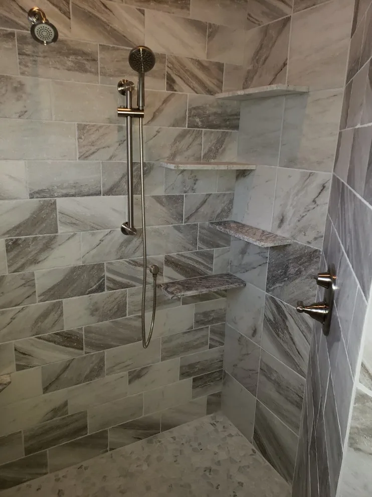 Property Listing: 11740 S 110th Ave, Papillion, NE by Empire Homes And Remodeling Inc. - Photo 5