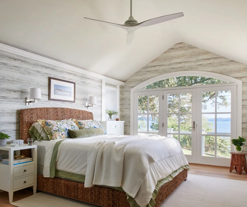 Severn River Residence by Mueller Homes Inc - Photo 6