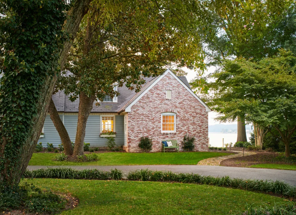 Severn River Residence by Mueller Homes Inc - Photo 18