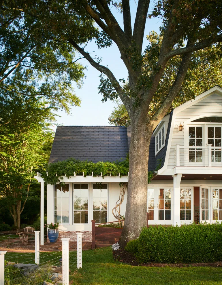 Severn River Residence by Mueller Homes Inc - Photo 19