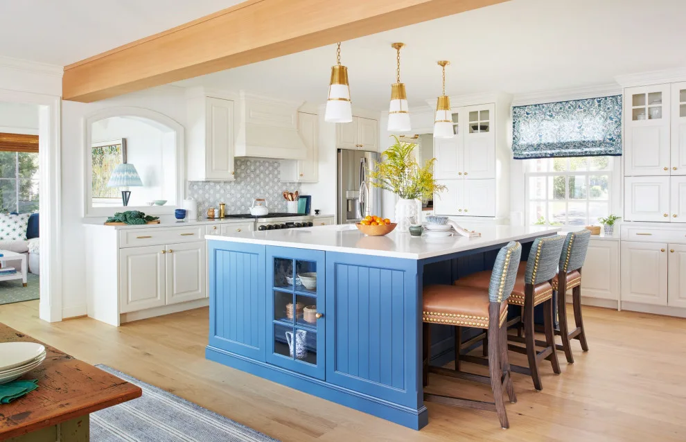 Severn River Residence by Mueller Homes Inc - Photo 12