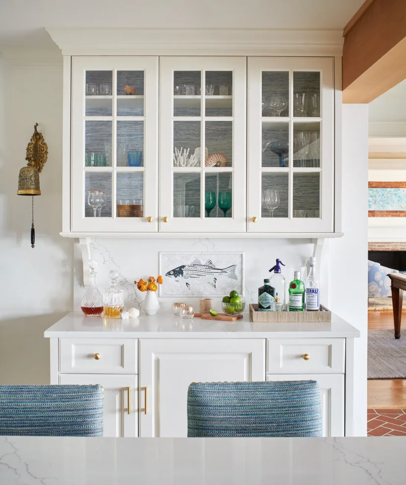 Severn River Residence by Mueller Homes Inc - Photo 20