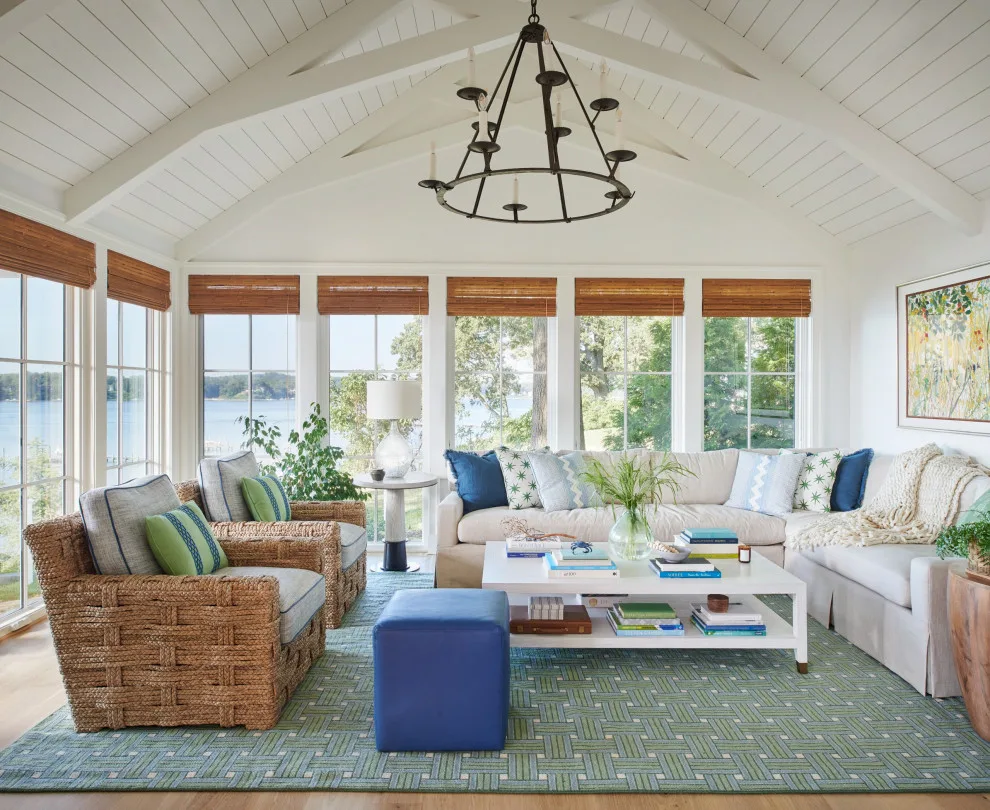 Severn River Residence by Mueller Homes Inc - Photo 11