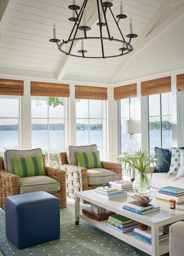 Severn River Residence by Mueller Homes Inc - Photo 2