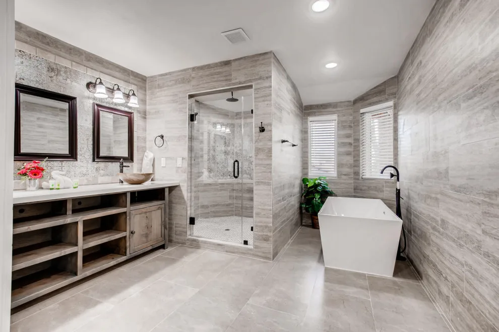 Residential Renovation by Jerezee Construction - Photo 3