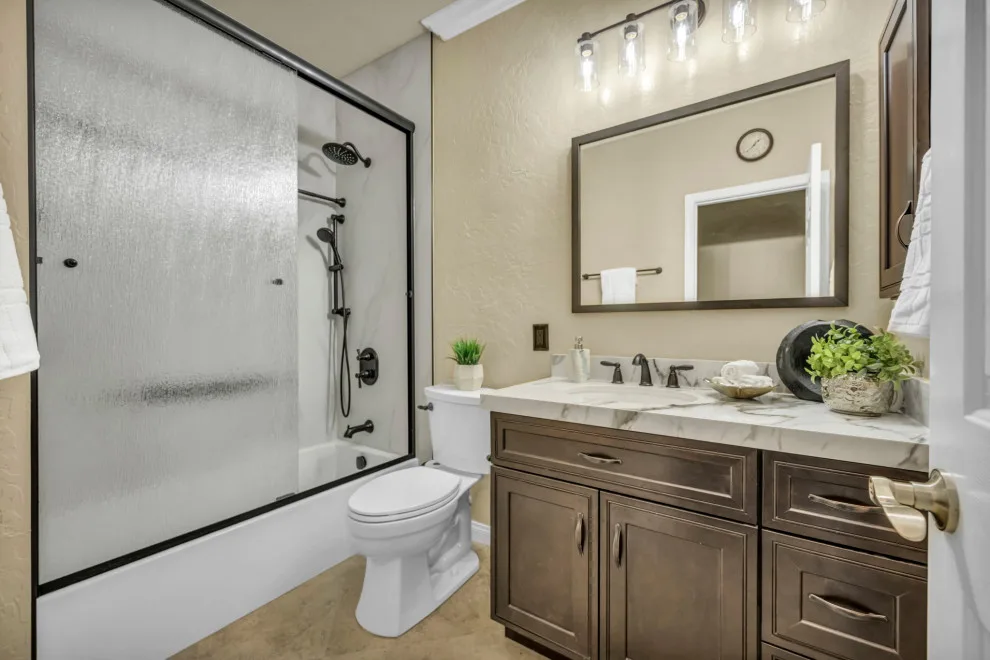 Residential Renovation by Jerezee Construction - Photo 7
